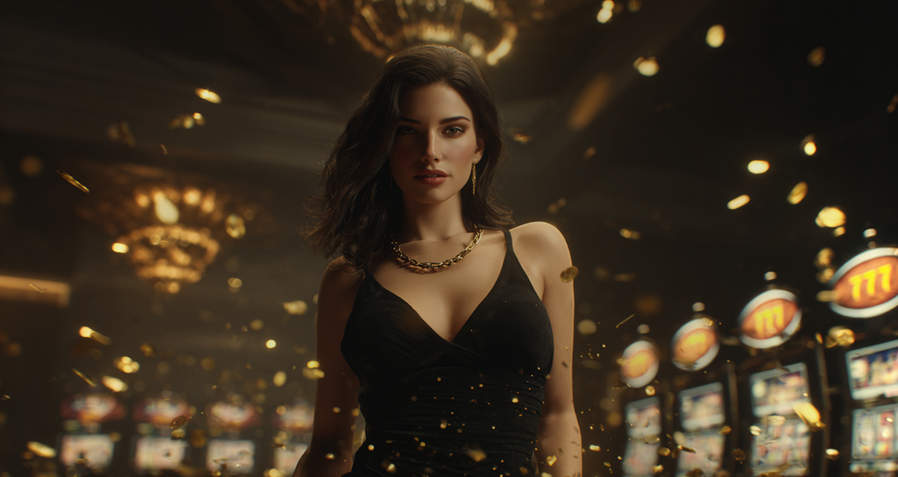 Fortuna Casino