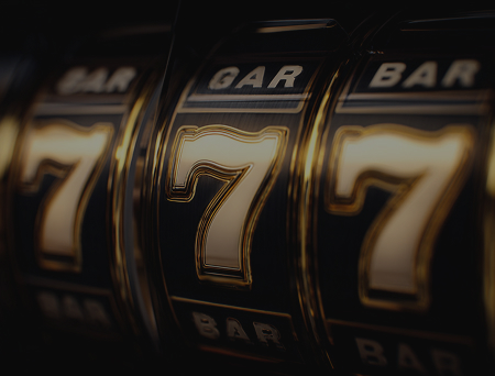 Fortuna Casino