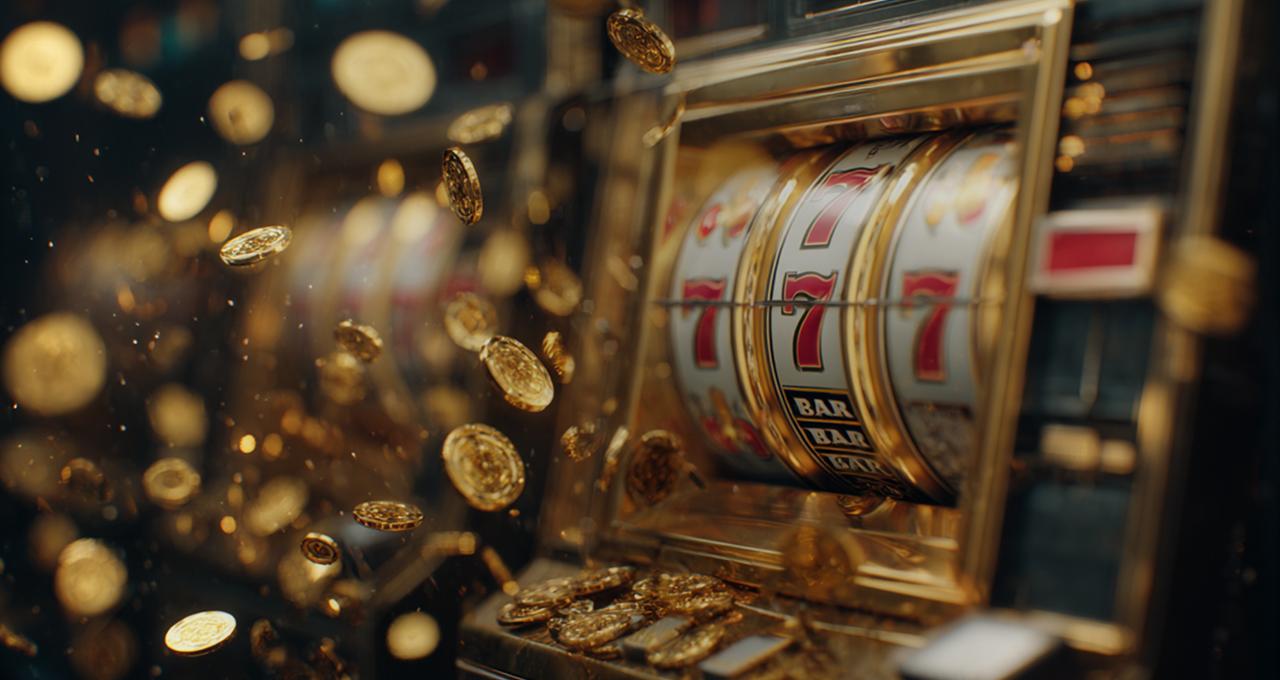 Fortuna Casino