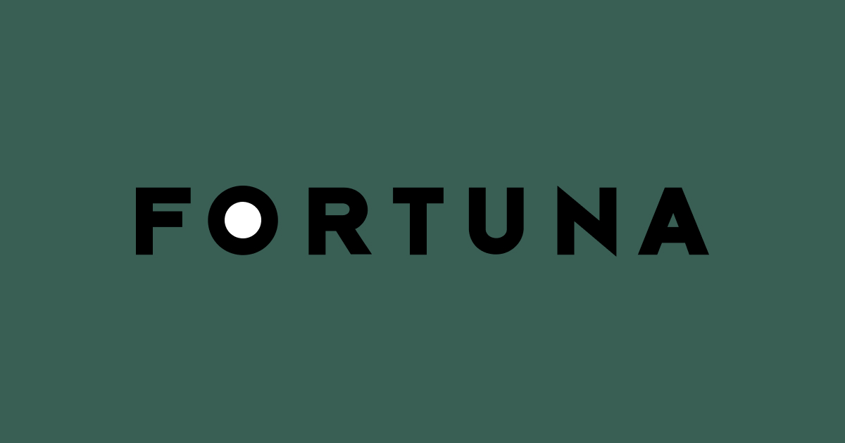 Fortuna Casino